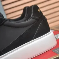 $105.00 USD Prada Casual Shoes For Men #1416718