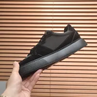 $105.00 USD Prada Casual Shoes For Men #1416719