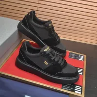 $105.00 USD Prada Casual Shoes For Men #1416719