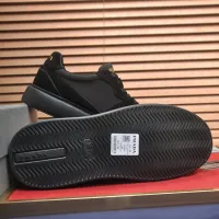 $105.00 USD Prada Casual Shoes For Men #1416719