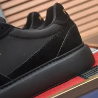 $105.00 USD Prada Casual Shoes For Men #1416719