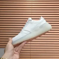 $112.00 USD Prada Casual Shoes For Men #1416720