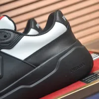 $112.00 USD Prada Casual Shoes For Men #1416721
