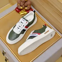 $72.00 USD Thom Browne TB Casual Shoes For Men #1416952