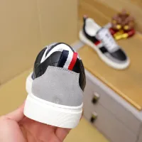 $72.00 USD Thom Browne TB Casual Shoes For Men #1416954