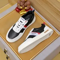 $72.00 USD Thom Browne TB Casual Shoes For Men #1416955