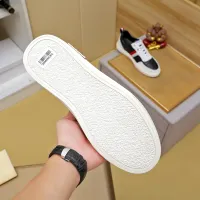 $72.00 USD Thom Browne TB Casual Shoes For Men #1416955