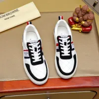 $72.00 USD Thom Browne TB Casual Shoes For Men #1416956
