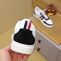 $72.00 USD Thom Browne TB Casual Shoes For Men #1416956