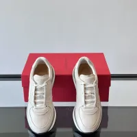 $88.00 USD Salvatore Ferragamo Casual Shoes For Men #1416971