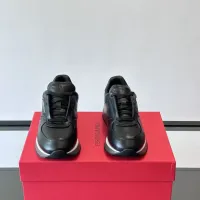 $88.00 USD Salvatore Ferragamo Casual Shoes For Men #1416974