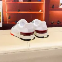 $88.00 USD Hermes Casual Shoes For Men #1416975