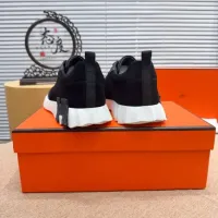 $76.00 USD Hermes Casual Shoes For Men #1416982