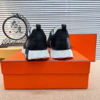 $76.00 USD Hermes Casual Shoes For Men #1416987