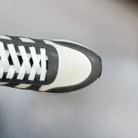 $150.00 USD Hermes Casual Shoes For Men #1417000