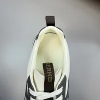 $150.00 USD Hermes Casual Shoes For Men #1417000