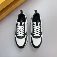 $150.00 USD Hermes Casual Shoes For Men #1417001