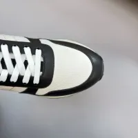 $150.00 USD Hermes Casual Shoes For Men #1417001