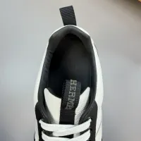 $150.00 USD Hermes Casual Shoes For Men #1417001