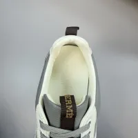 $150.00 USD Hermes Casual Shoes For Men #1417002