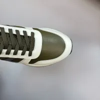 $150.00 USD Hermes Casual Shoes For Men #1417003