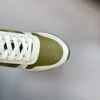 $150.00 USD Hermes Casual Shoes For Men #1417004