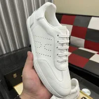 $85.00 USD Hermes Casual Shoes For Men #1417005