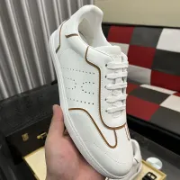 $85.00 USD Hermes Casual Shoes For Men #1417006