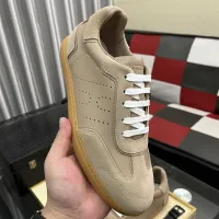 $85.00 USD Hermes Casual Shoes For Men #1417009