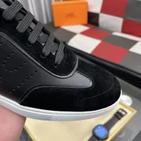 $85.00 USD Hermes Casual Shoes For Men #1417010