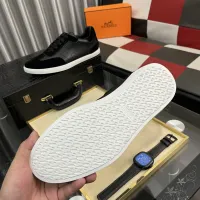 $85.00 USD Hermes Casual Shoes For Men #1417010