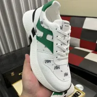 $98.00 USD Hermes Casual Shoes For Men #1417030