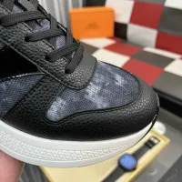 $98.00 USD Hermes Casual Shoes For Men #1417042