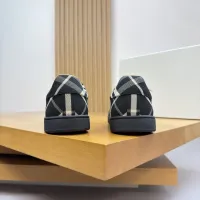 $72.00 USD Burberry Casual Shoes For Men #1417072