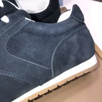 $100.00 USD Prada Casual Shoes For Women #1417083