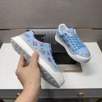 $85.00 USD Dsquared Casual Shoes For Women #1417094