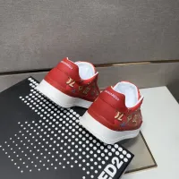 $85.00 USD Dsquared Casual Shoes For Women #1417096