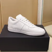 $72.00 USD Christian Dior Casual Shoes For Men #1417104