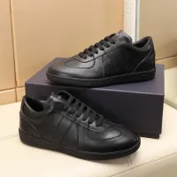 $72.00 USD Christian Dior Casual Shoes For Men #1417105