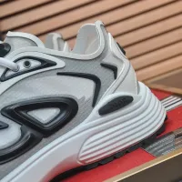 $96.00 USD Christian Dior Casual Shoes For Men #1417112