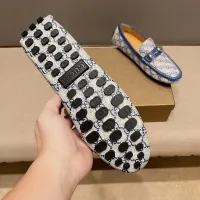 $76.00 USD Gucci Oxfords Shoes For Men #1417129