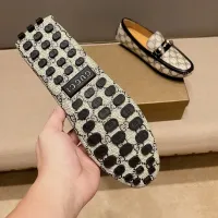 $76.00 USD Gucci Oxfords Shoes For Men #1417130