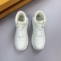 $145.00 USD Prada Boots For Men #1417146