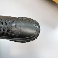 $145.00 USD Prada Boots For Men #1417147