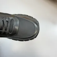 $145.00 USD Prada Boots For Men #1417148