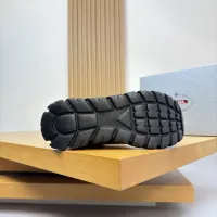$145.00 USD Prada Boots For Men #1417148