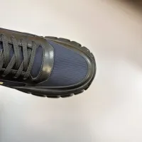 $145.00 USD Prada Boots For Men #1417149