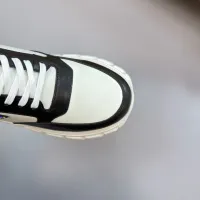 $145.00 USD Prada Boots For Men #1417151