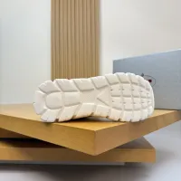 $145.00 USD Prada Boots For Men #1417151