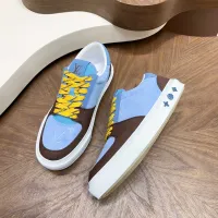 $140.00 USD Louis Vuitton Casual Shoes For Men #1417170
